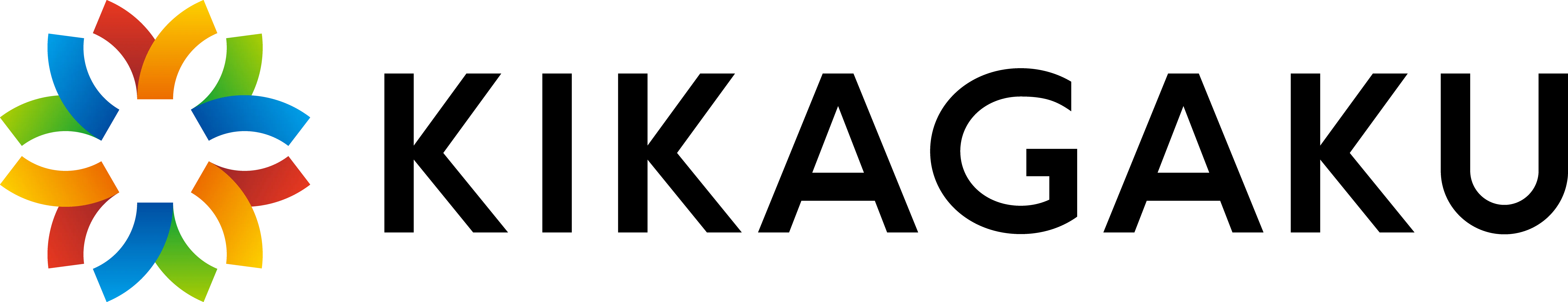 KIKAGAKU