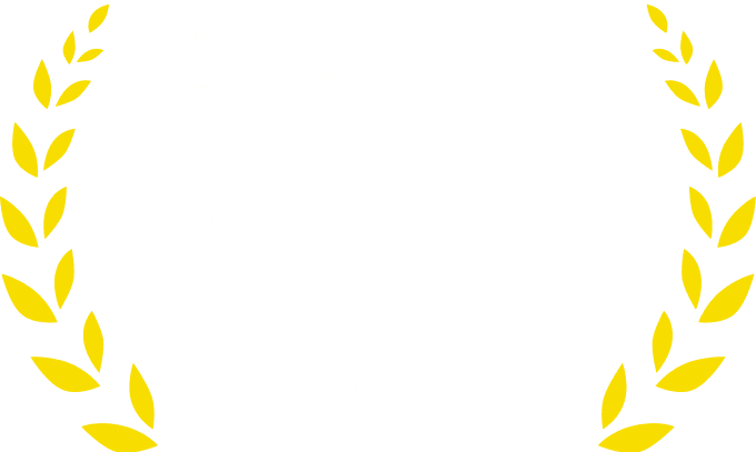 給付金で70%還付！
