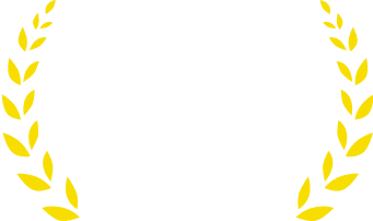 コンテンツずっと見放題