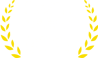 業務活用できた割合92%