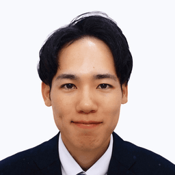 福島 優樹