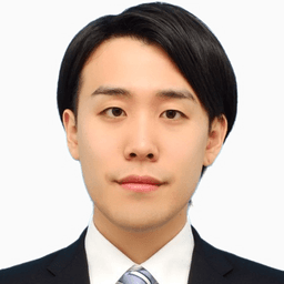 樋田 陽平